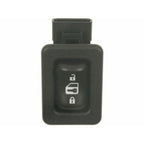 Standard - DS-2128 - Power Door Lock Switch