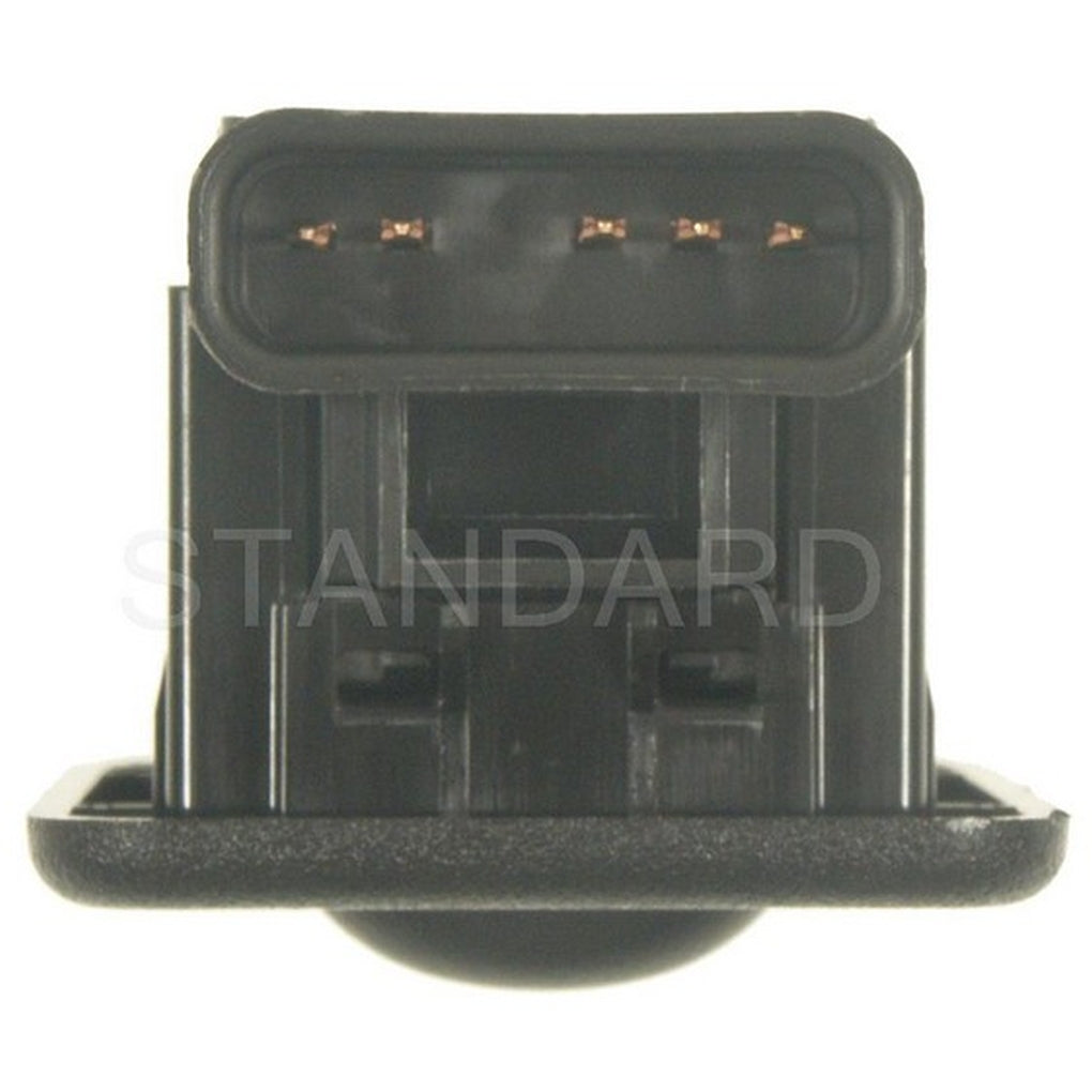 Standard - DS-2128 - Power Door Lock Switch
