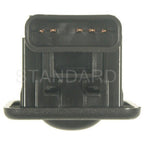 Standard - DS-2128 - Power Door Lock Switch