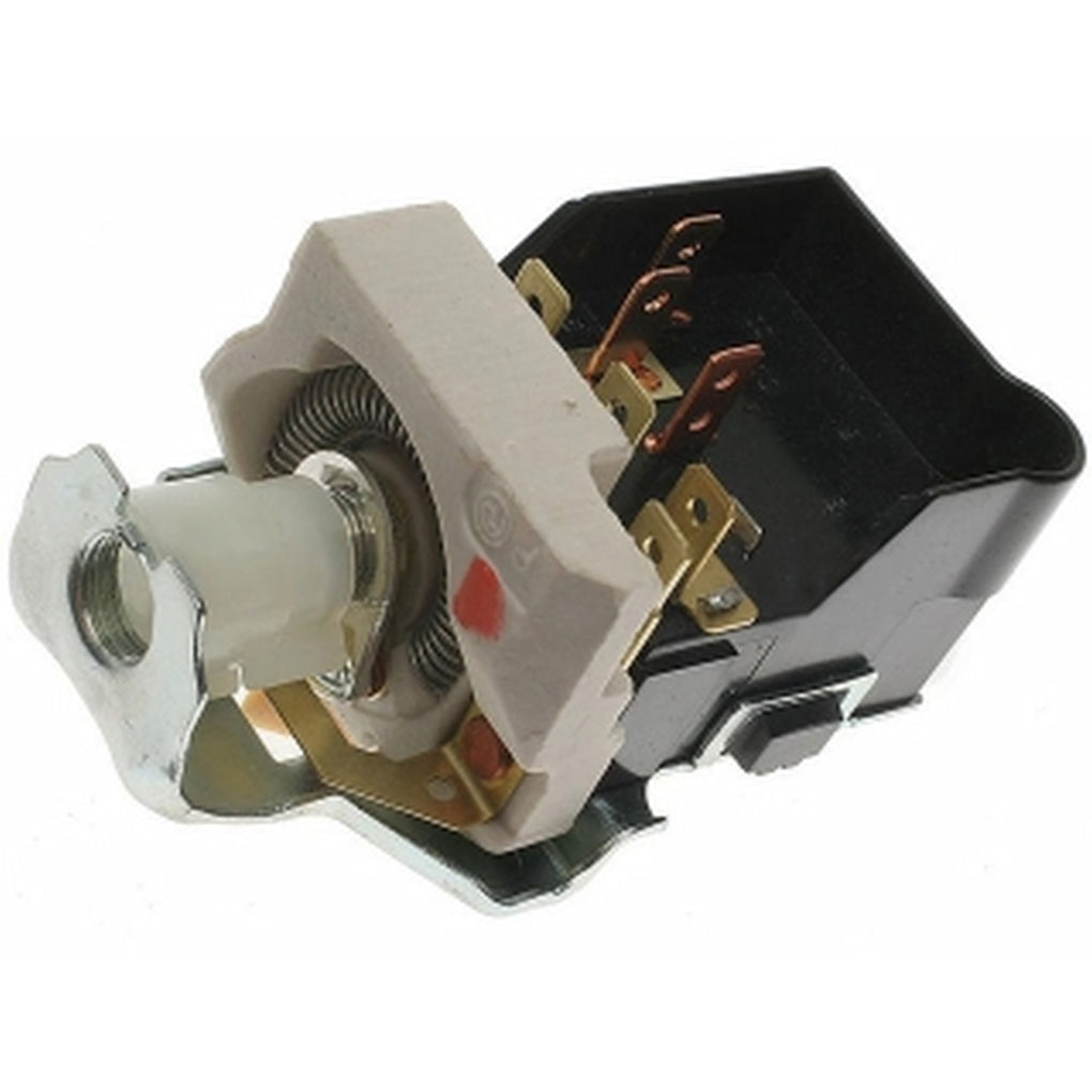 Standard - DS-213 - Headlight Switch
