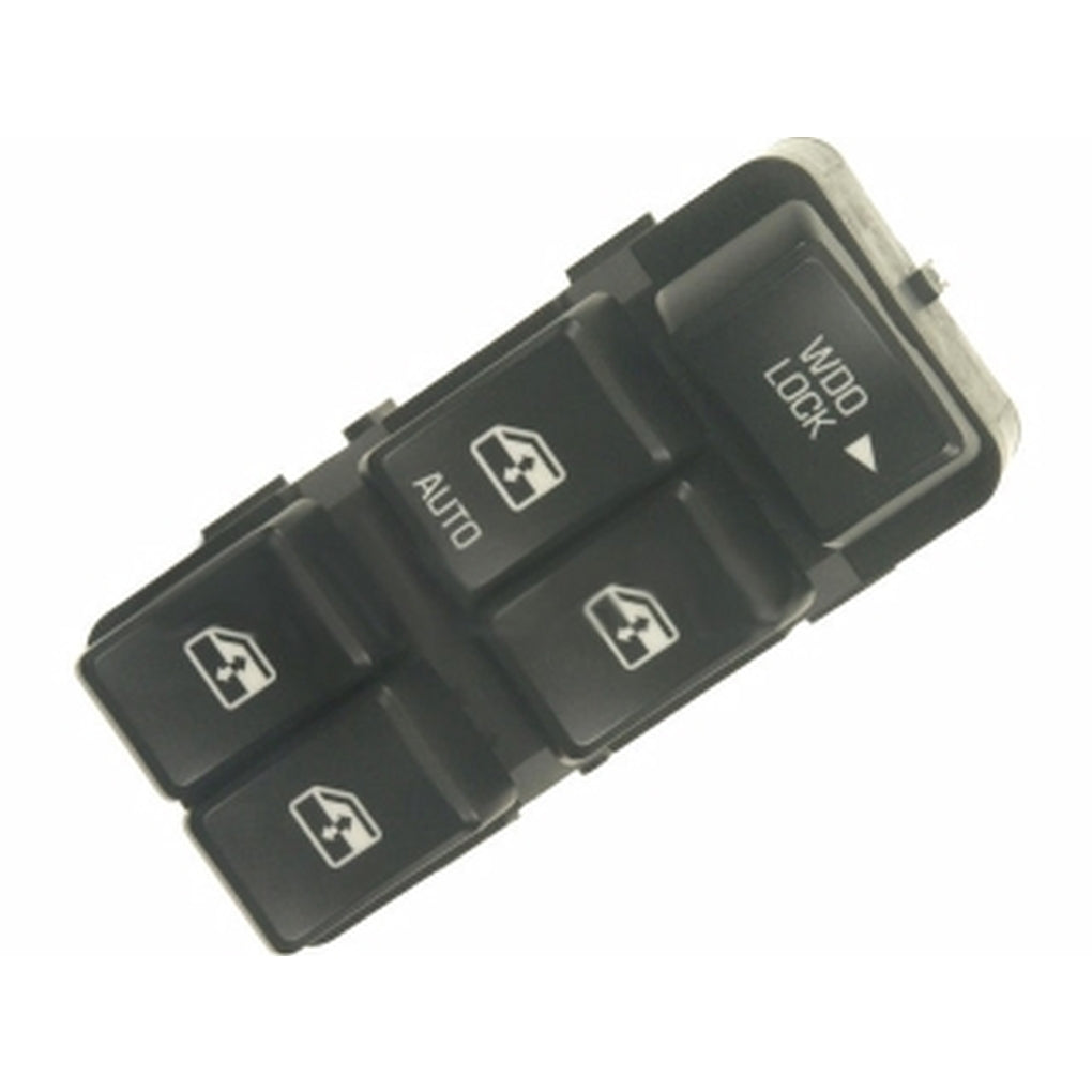 Standard - DS-2133 - Power Window Switch