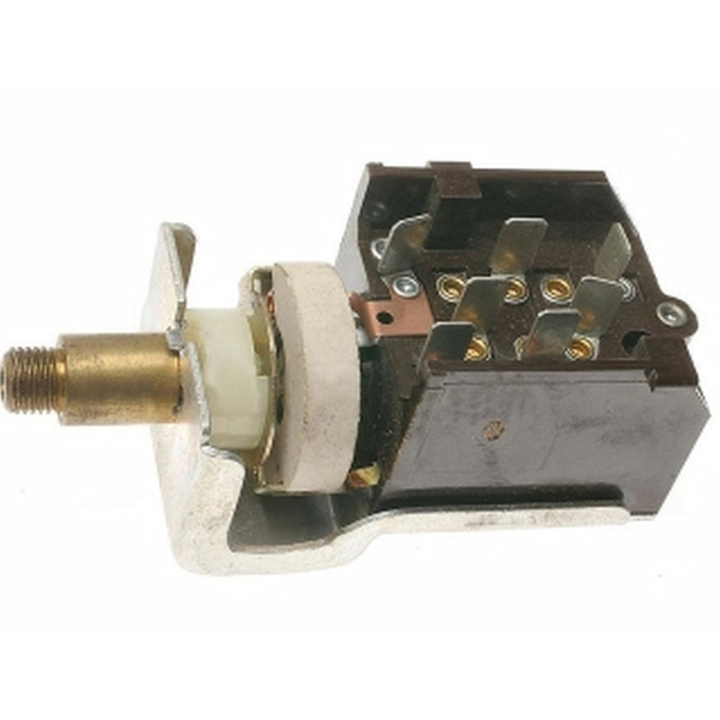 Standard - DS-216 - Headlight Switch