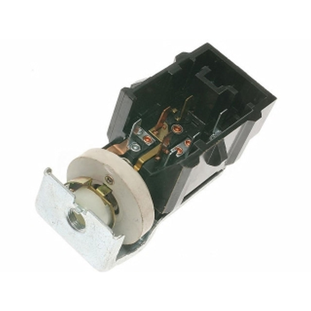 Standard - DS-218 - Headlight Switch