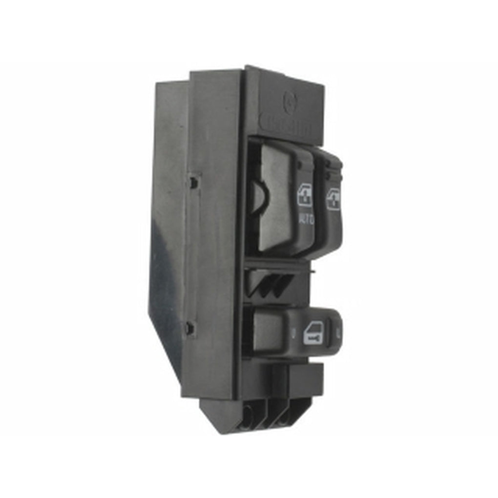 Standard - DS-2184 - Power Window Switch