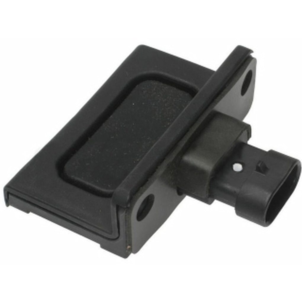 Standard - DS-2189 - Liftgate Release Switch