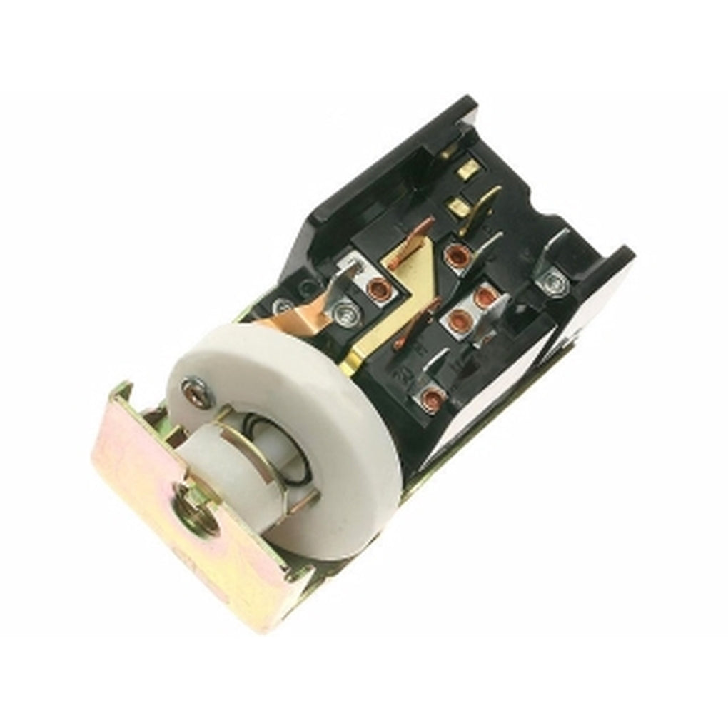 Standard - DS-219 - Headlight Switch