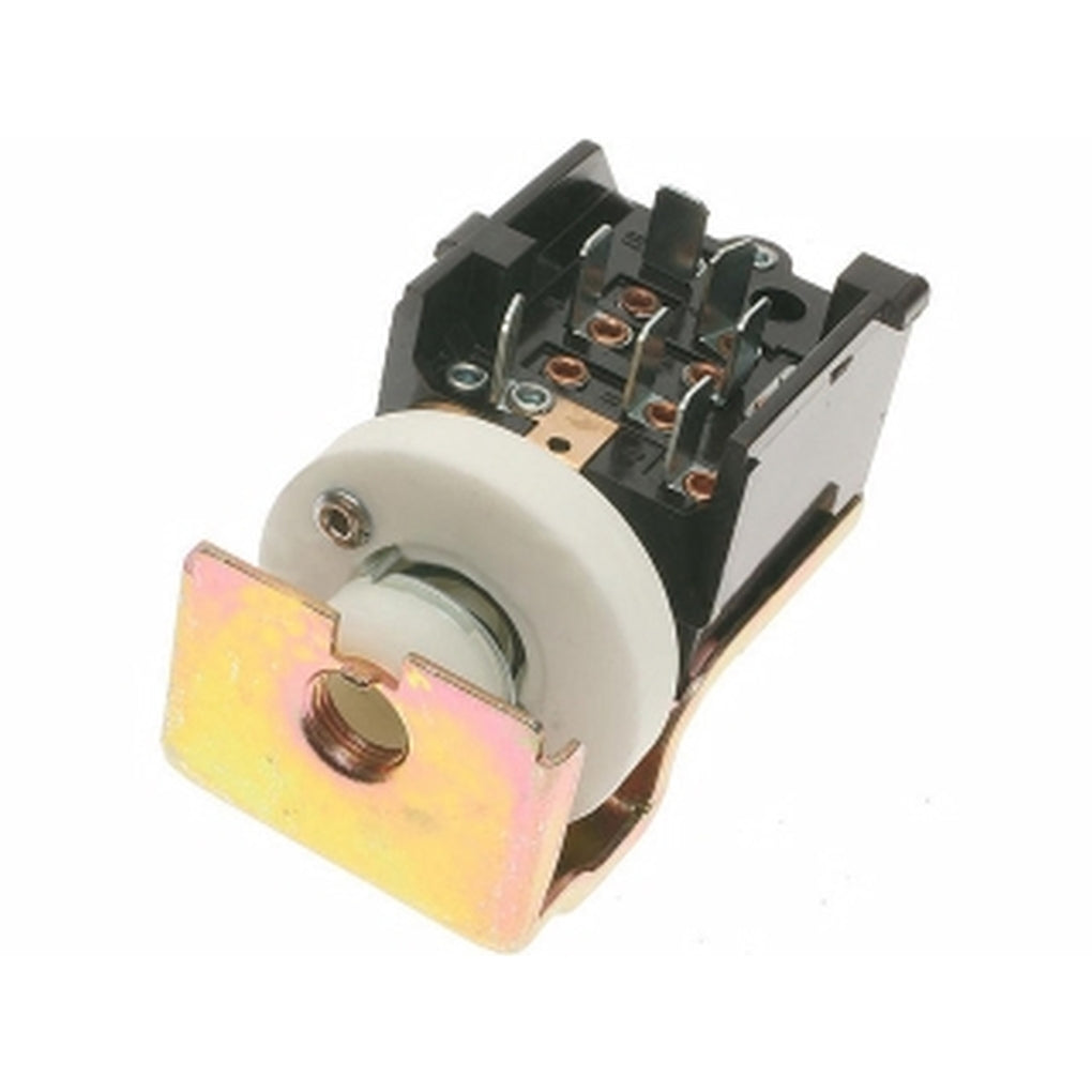 Standard - DS-220 - Headlight Switch