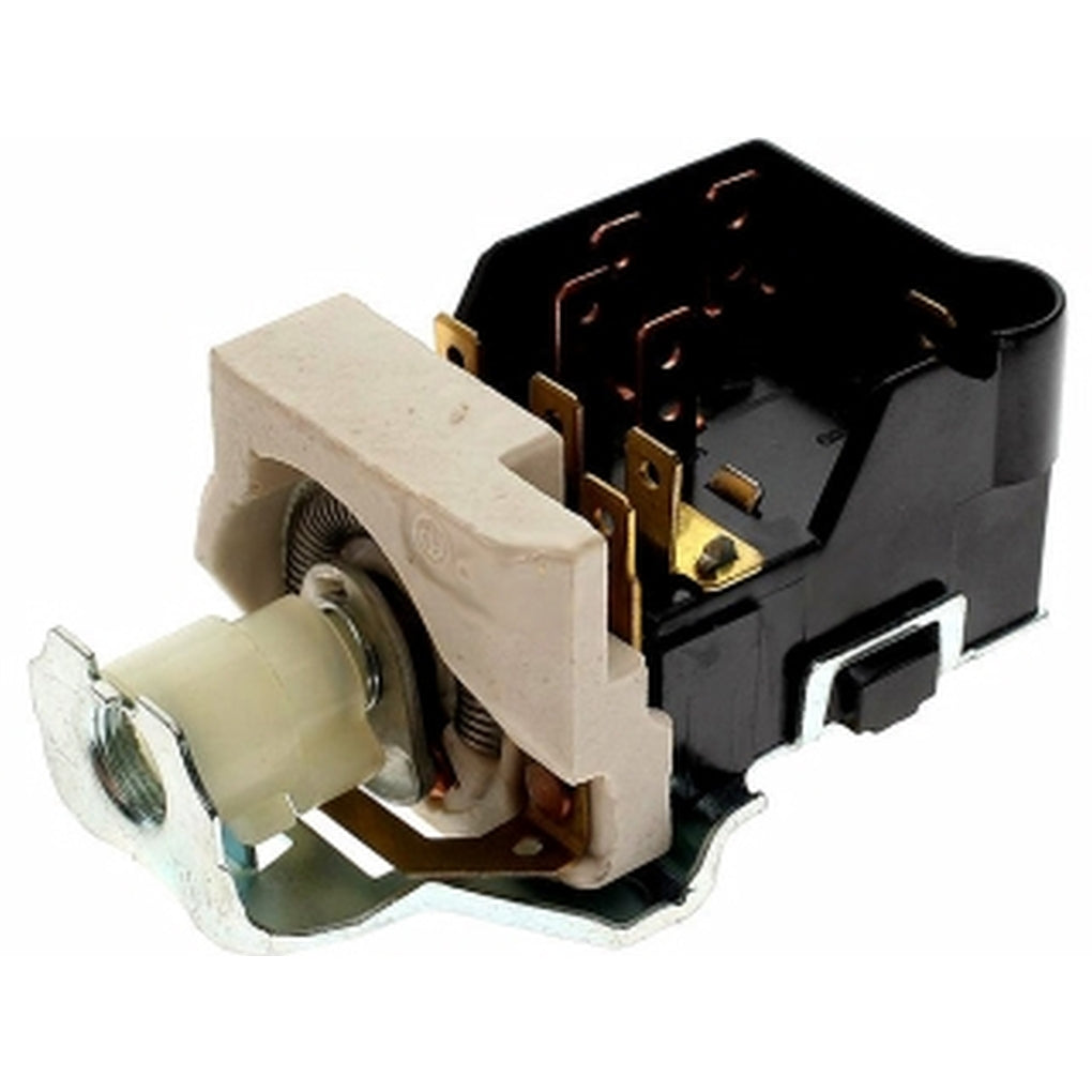 Standard - DS-222 - Headlight Switch