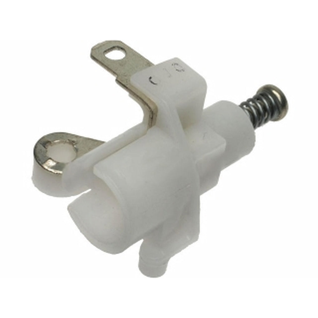 Standard - DS-2224 - Parking Brake Switch
