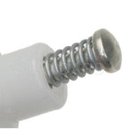 Standard - DS-2224 - Parking Brake Switch