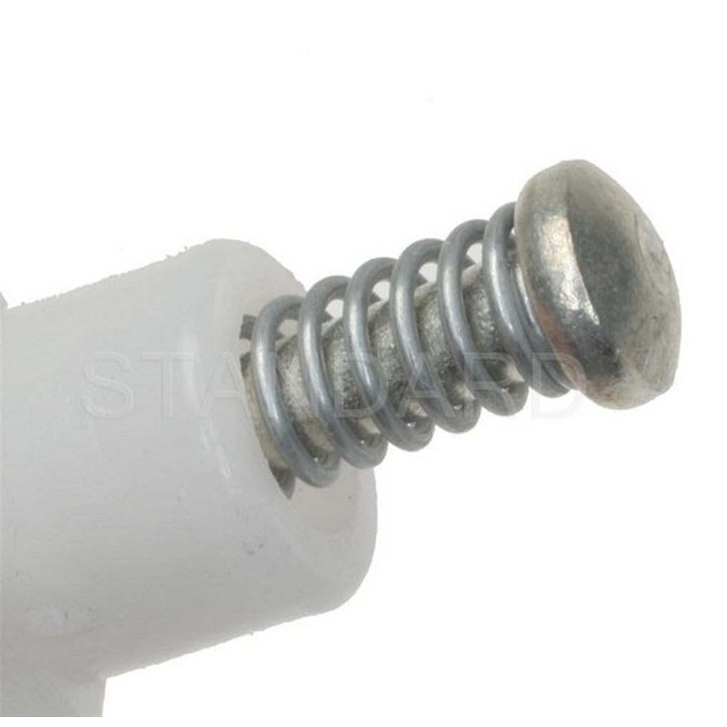 Standard - DS-2224 - Parking Brake Switch