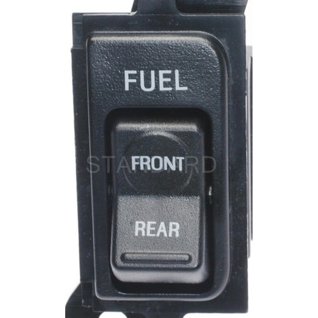 Standard - DS-2268 - Fuel Tank Selector Switch