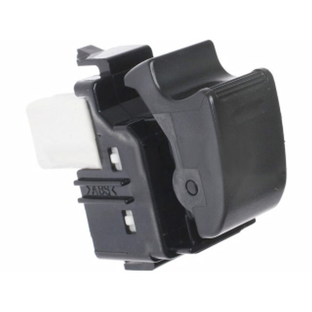 Standard - DS-2323 - Power Window Switch