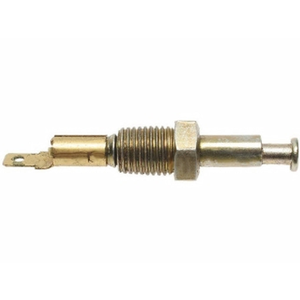 Standard - DS-235 - Door Jamb Switch