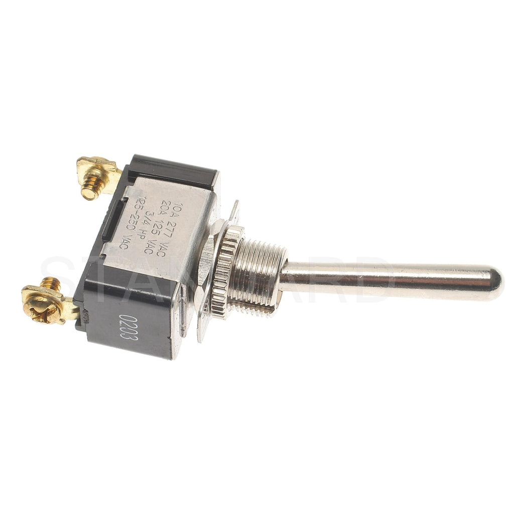 Standard - DS-238 - Toggle Switch
