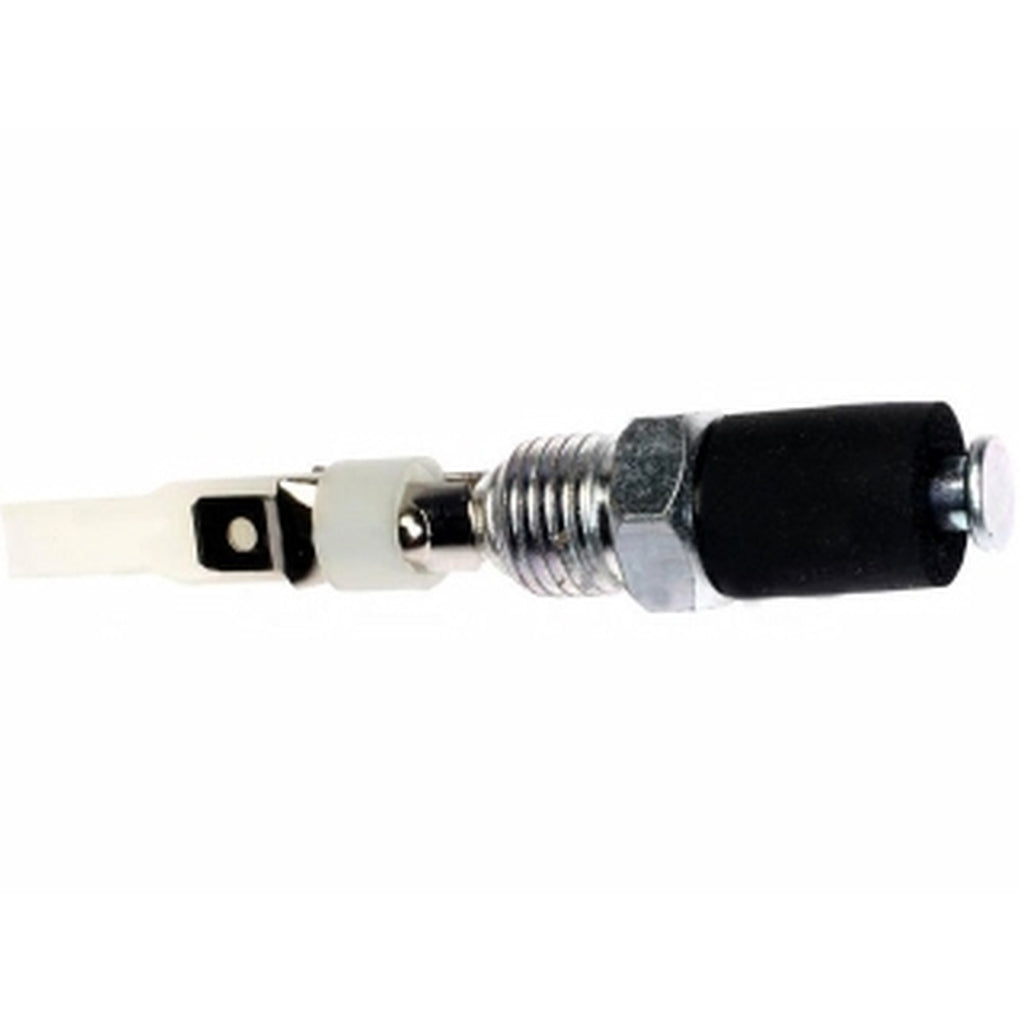 Standard - DS-240 - Door Jamb Switch