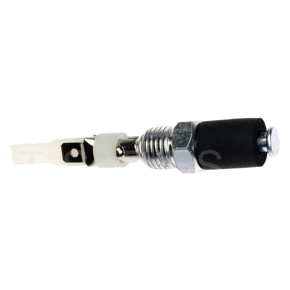 Standard - DS240T - Door Jamb Switch