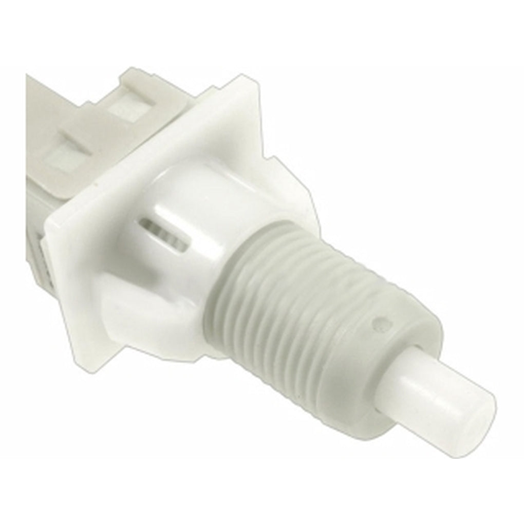 Standard - DS-2418 - Cruise Control Release Switch