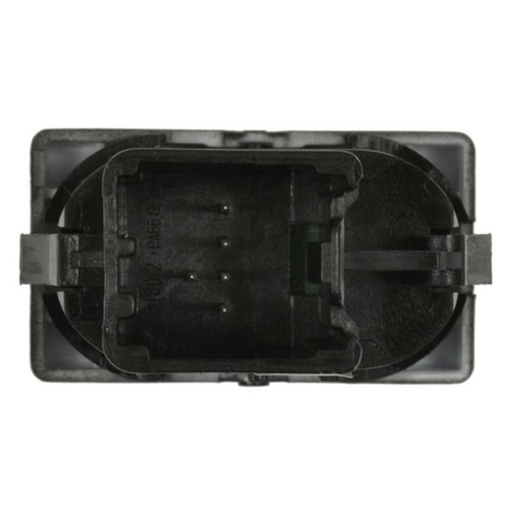 Standard - DS2439 - Instrument Panel Dimmer Switch