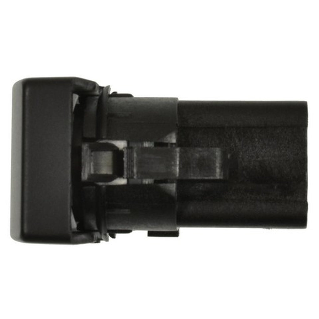 Standard - DS2439 - Instrument Panel Dimmer Switch