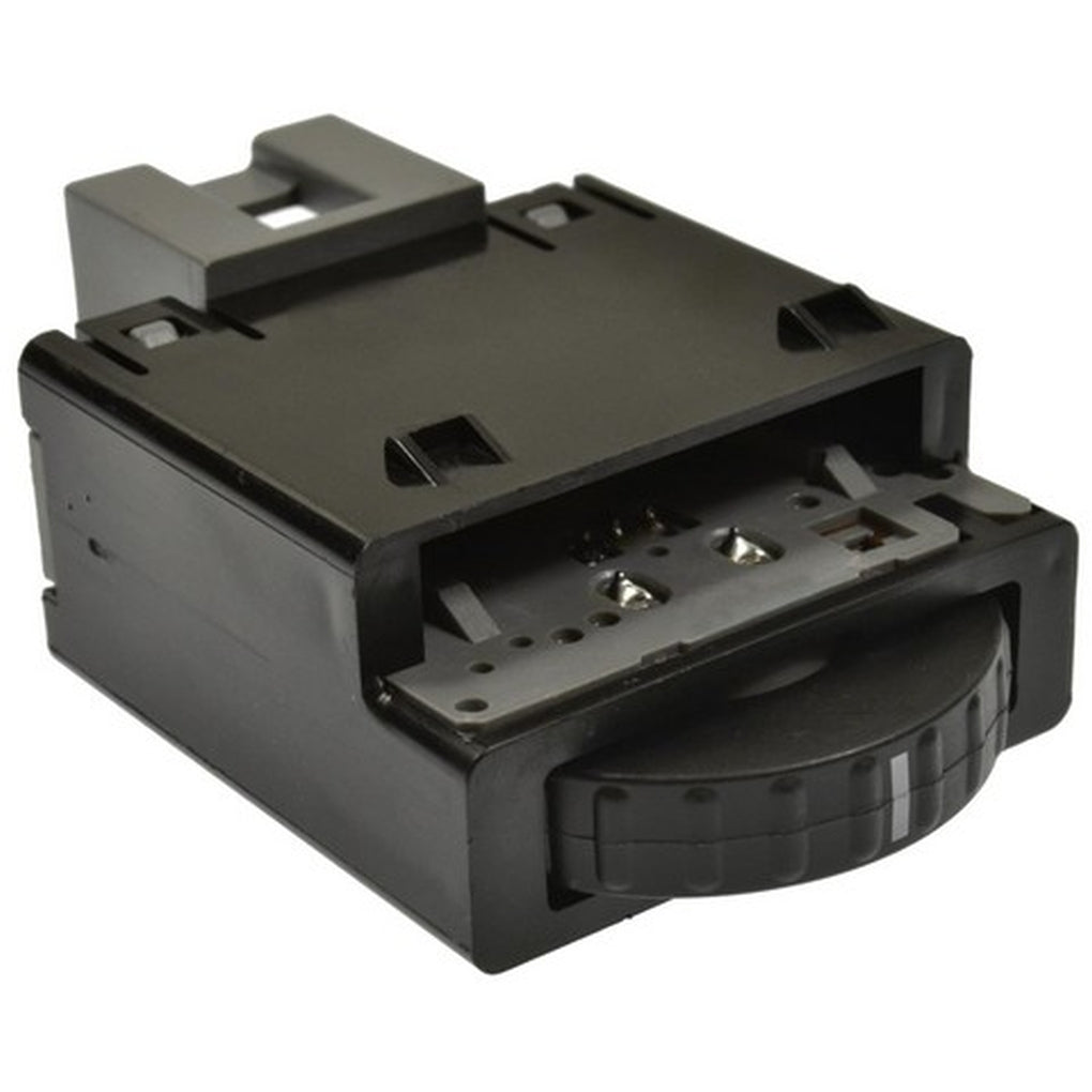 Standard - DS2450 - Instrument Panel Dimmer Switch