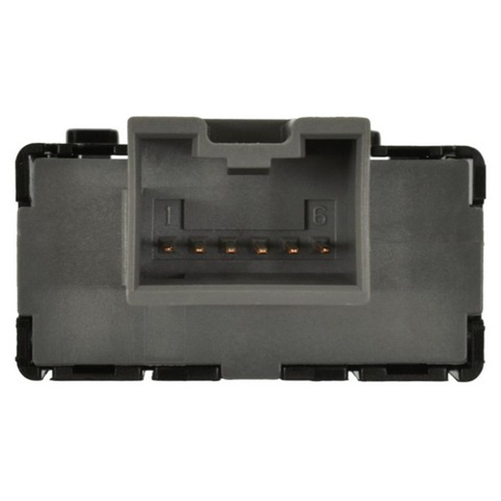 Standard - DS2450 - Instrument Panel Dimmer Switch