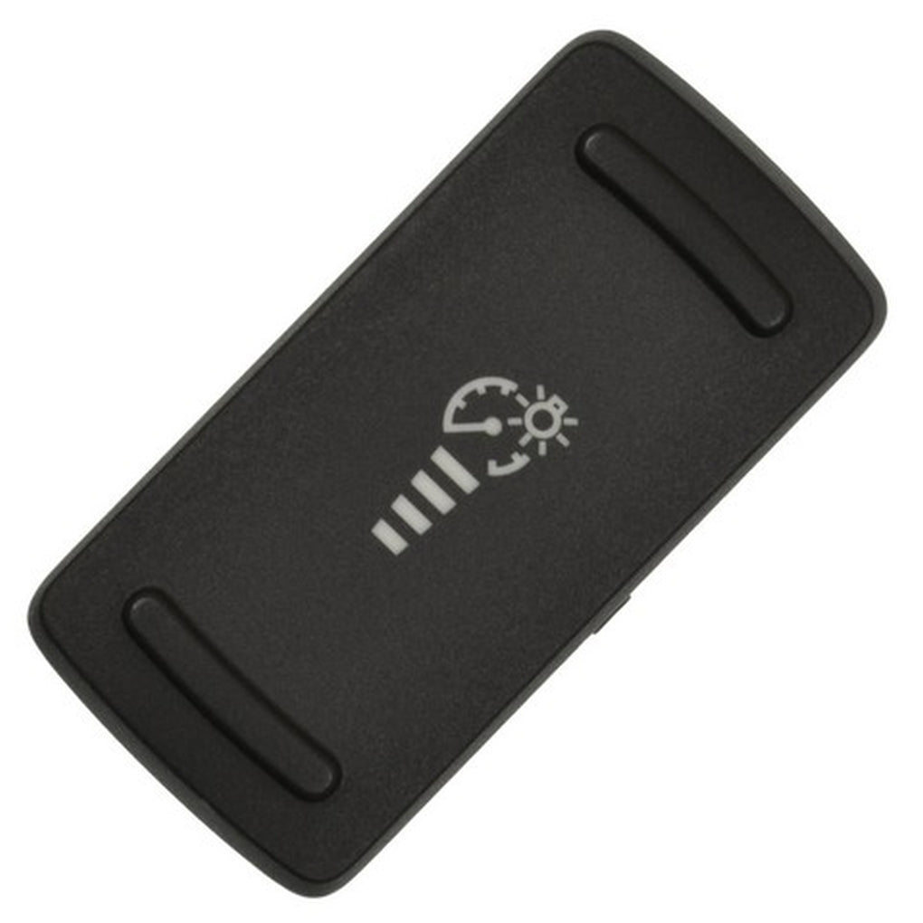 Standard - DS2452 - Instrument Panel Dimmer Switch