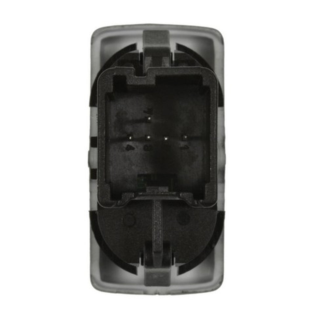 Standard - DS2452 - Instrument Panel Dimmer Switch