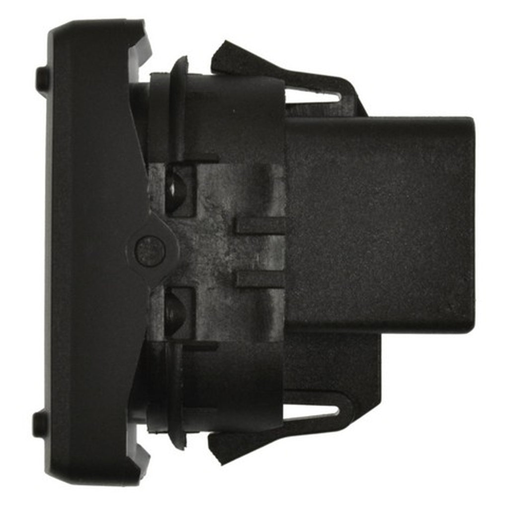 Standard - DS2452 - Instrument Panel Dimmer Switch