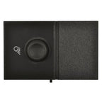 Standard - DS2458 - Interior Light Switch