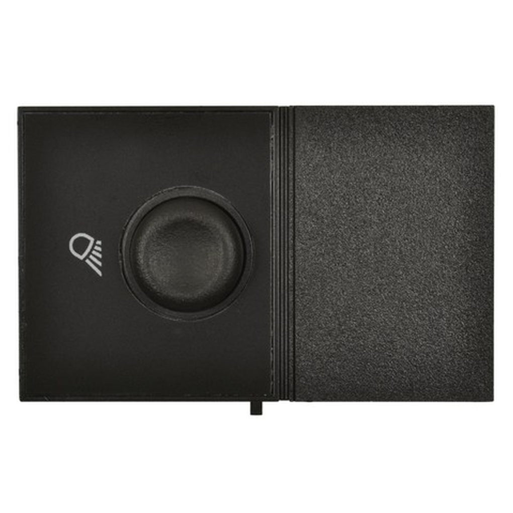 Standard - DS2458 - Interior Light Switch