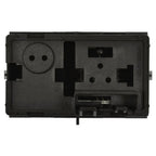 Standard - DS2458 - Interior Light Switch