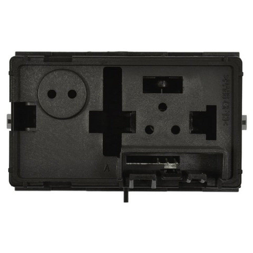 Standard - DS2458 - Interior Light Switch