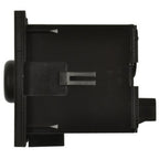 Standard - DS2458 - Interior Light Switch