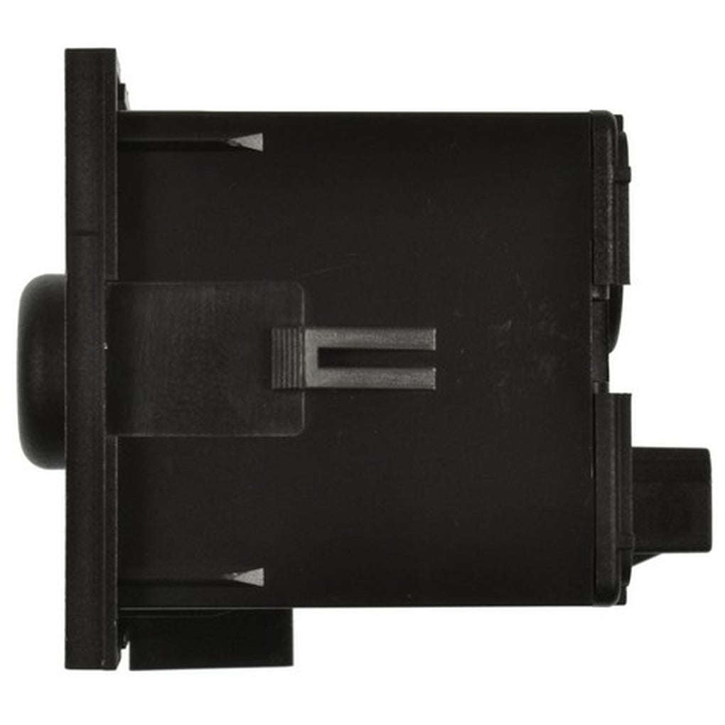 Standard - DS2458 - Interior Light Switch