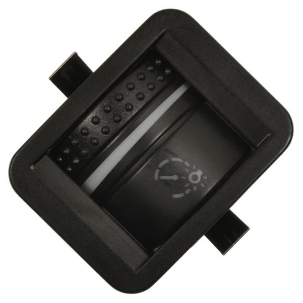 Standard - DS2466 - Instrument Panel Dimmer Switch