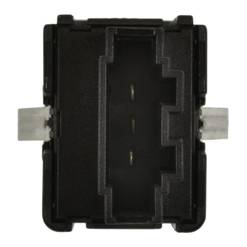 Standard - DS2466 - Instrument Panel Dimmer Switch