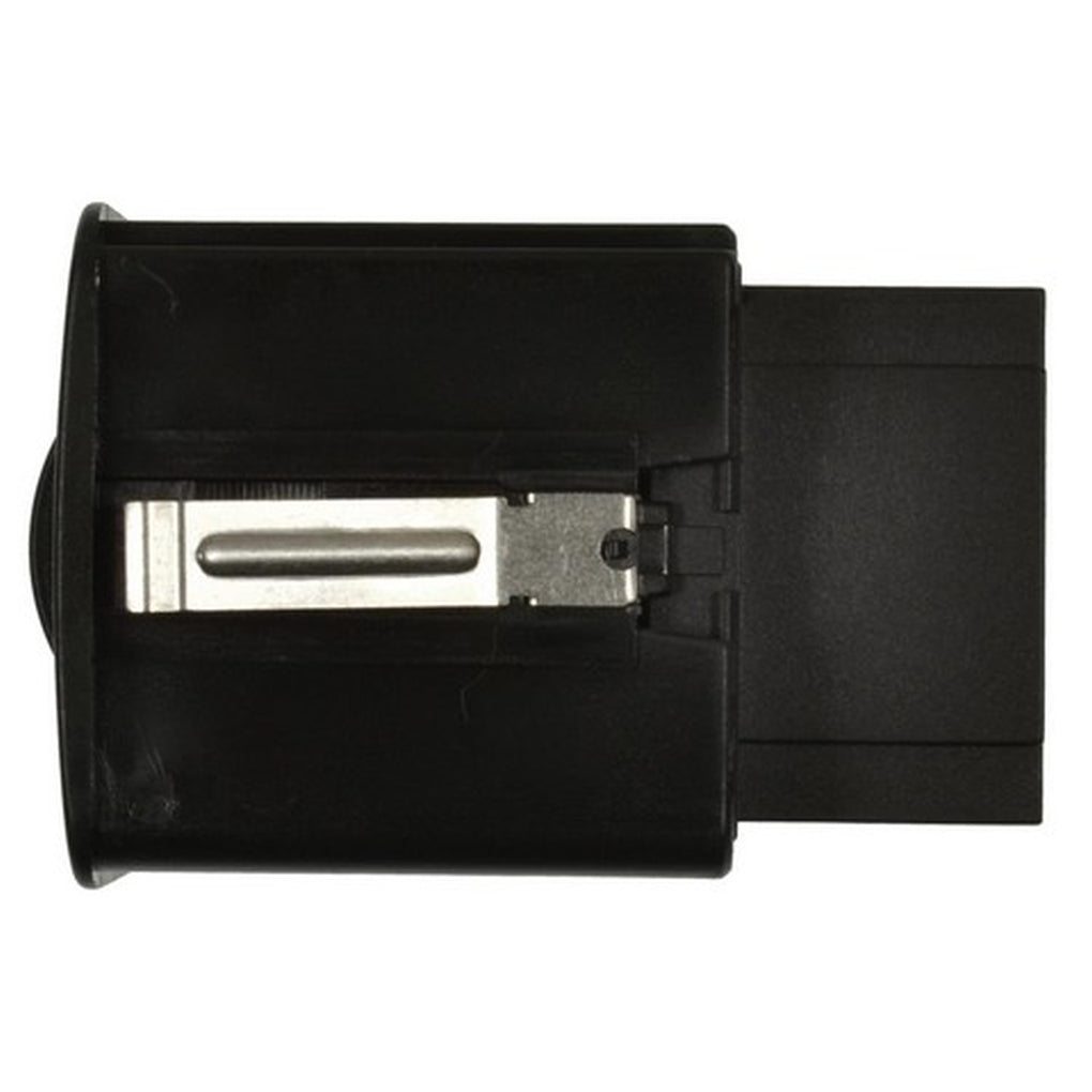 Standard - DS2466 - Instrument Panel Dimmer Switch