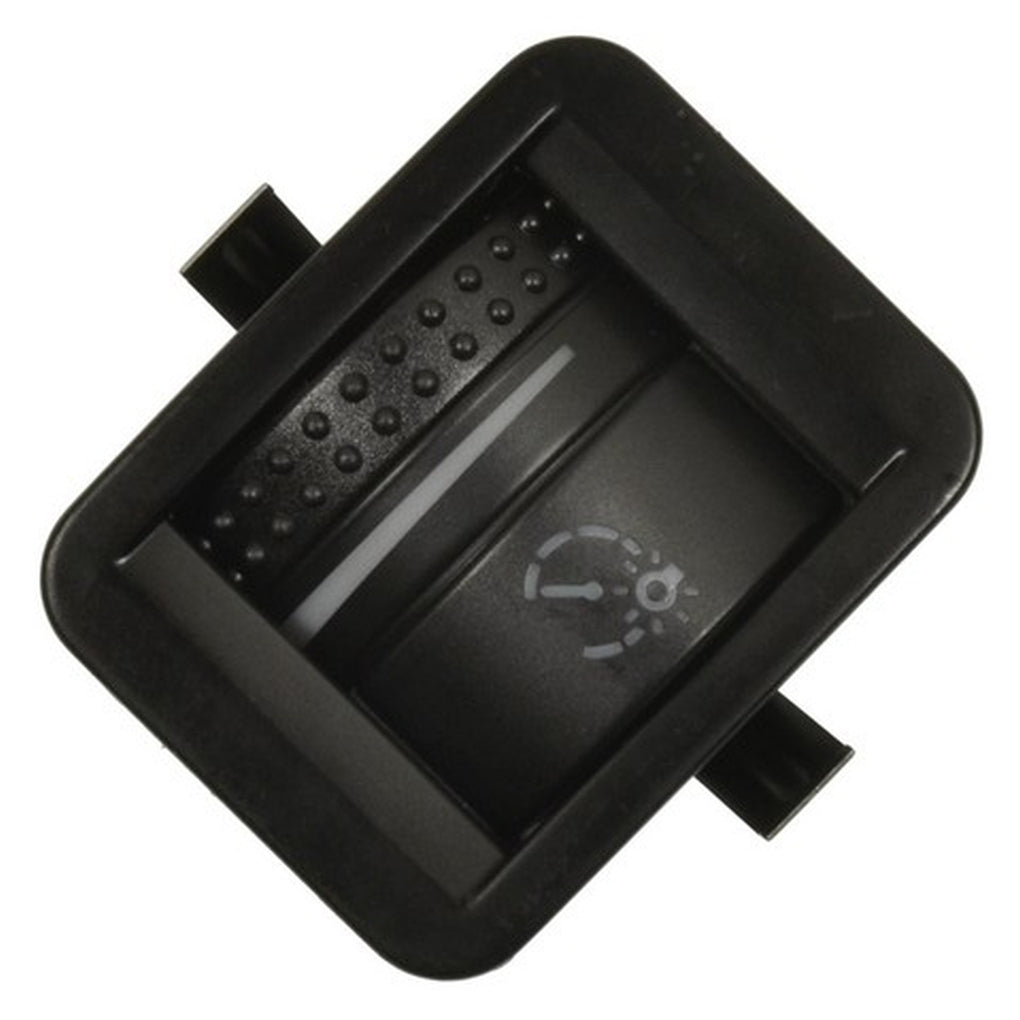 Standard - DS2467 - Instrument Panel Dimmer Switch