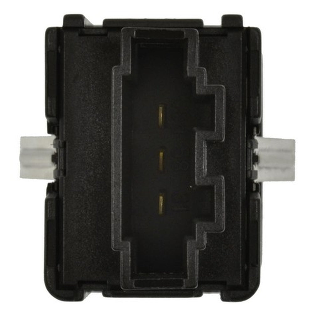 Standard - DS2467 - Instrument Panel Dimmer Switch