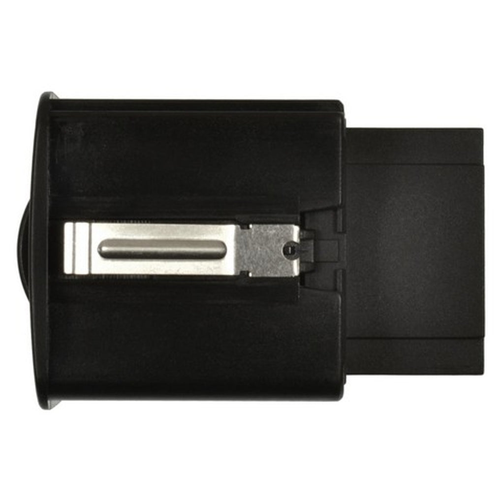 Standard - DS2467 - Instrument Panel Dimmer Switch
