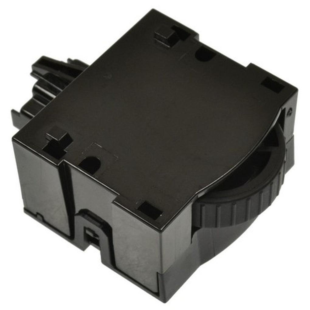 Standard - DS2471 - Instrument Panel Dimmer Switch