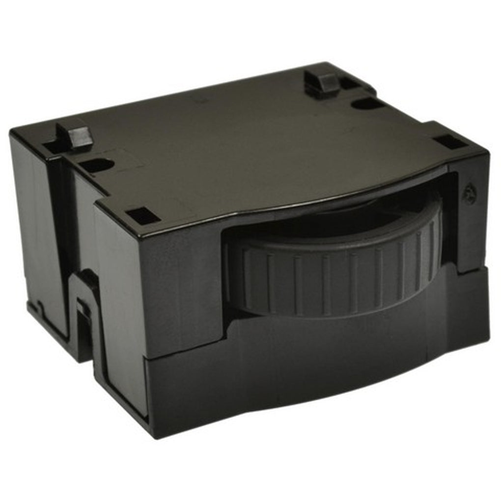 Standard - DS2471 - Instrument Panel Dimmer Switch