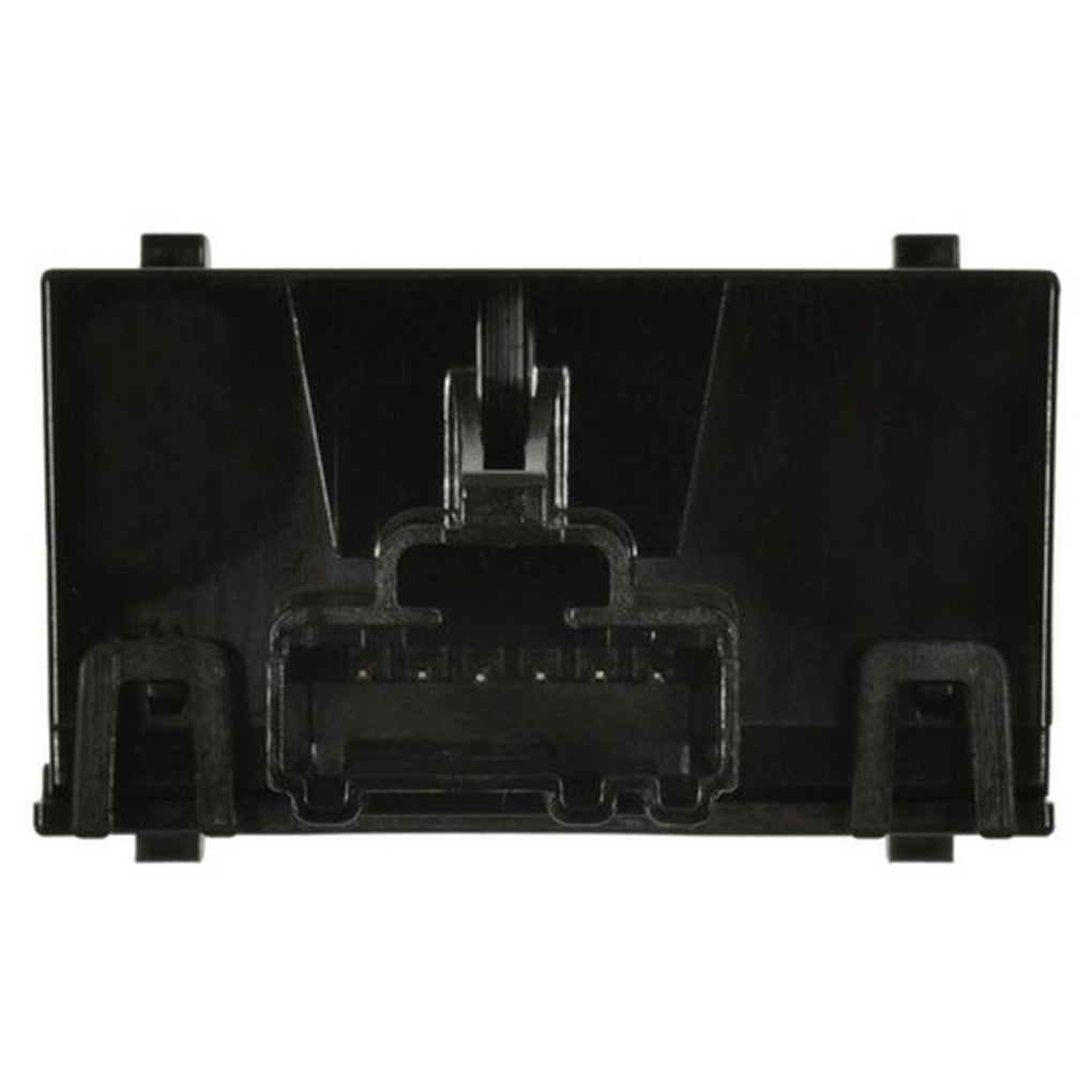 Standard - DS2471 - Instrument Panel Dimmer Switch