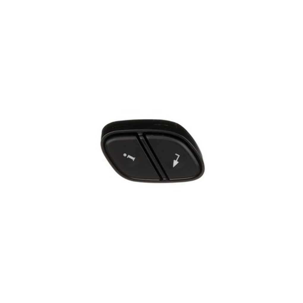 Standard - DS2477 - Information Display Switch