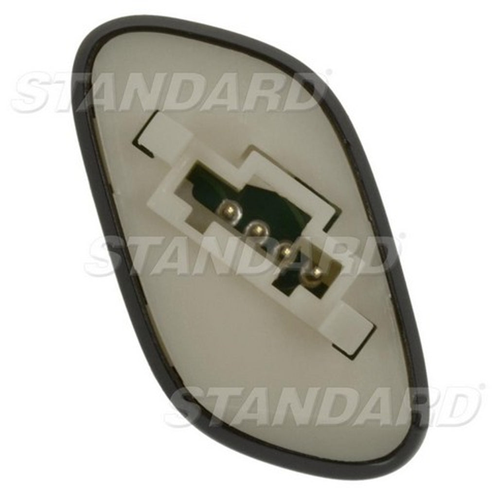 Standard - DS2477 - Information Display Switch