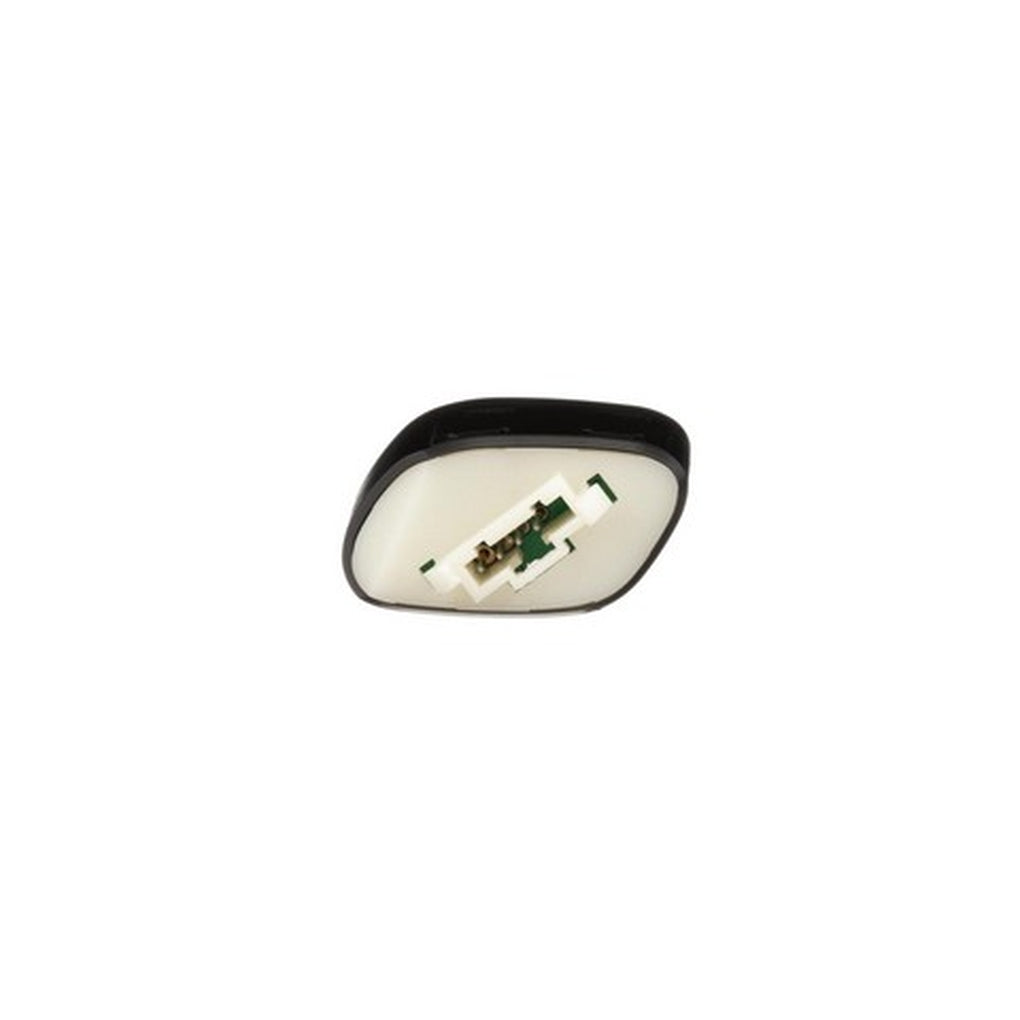 Standard - DS2477 - Information Display Switch