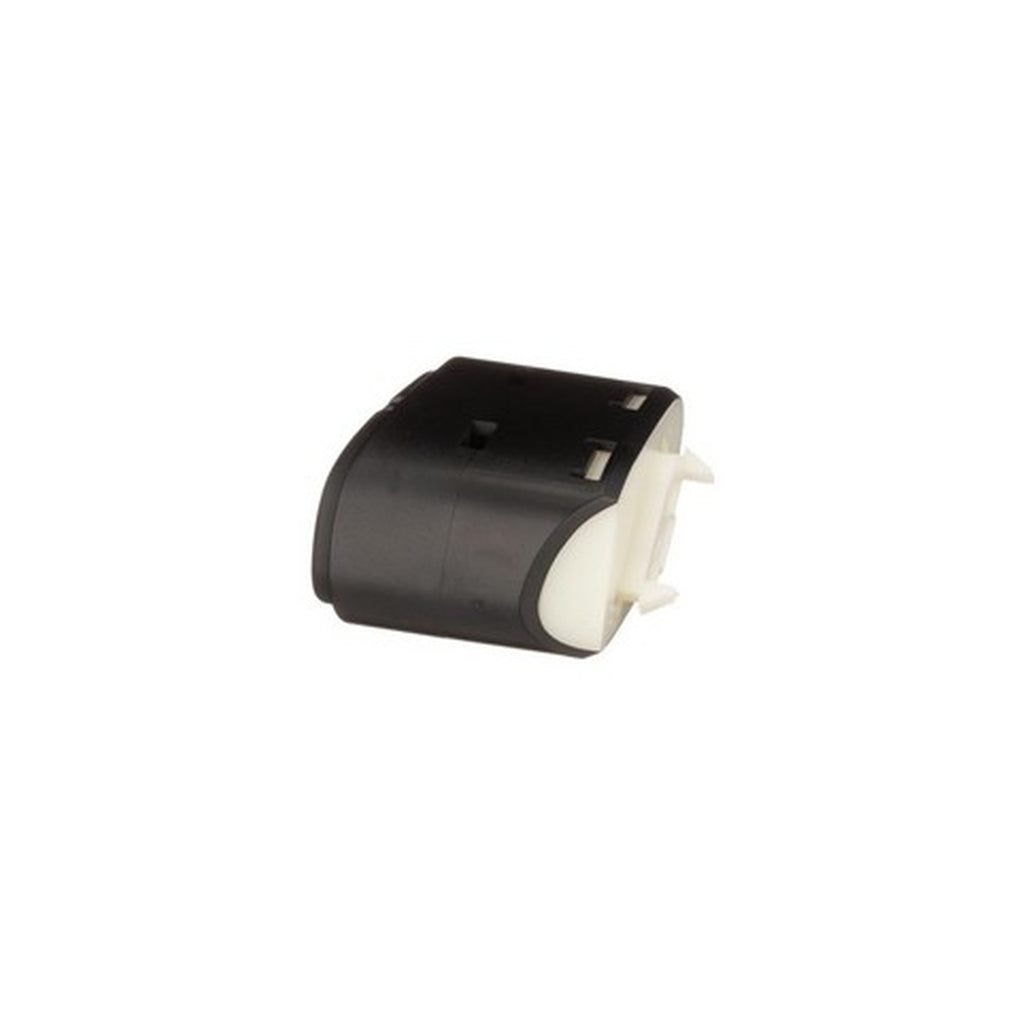 Standard - DS2477 - Information Display Switch