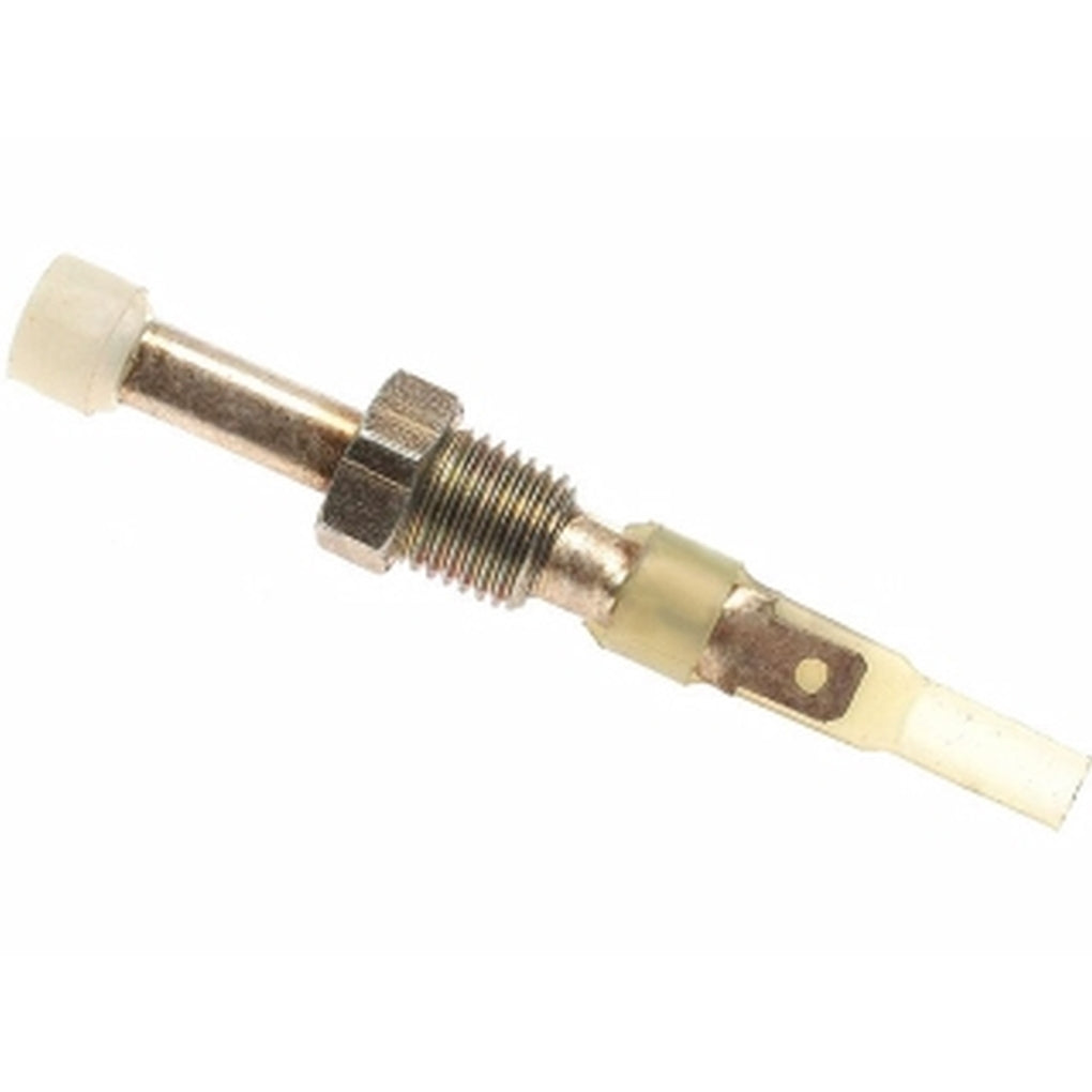 Standard - DS-251 - Door Jamb Switch