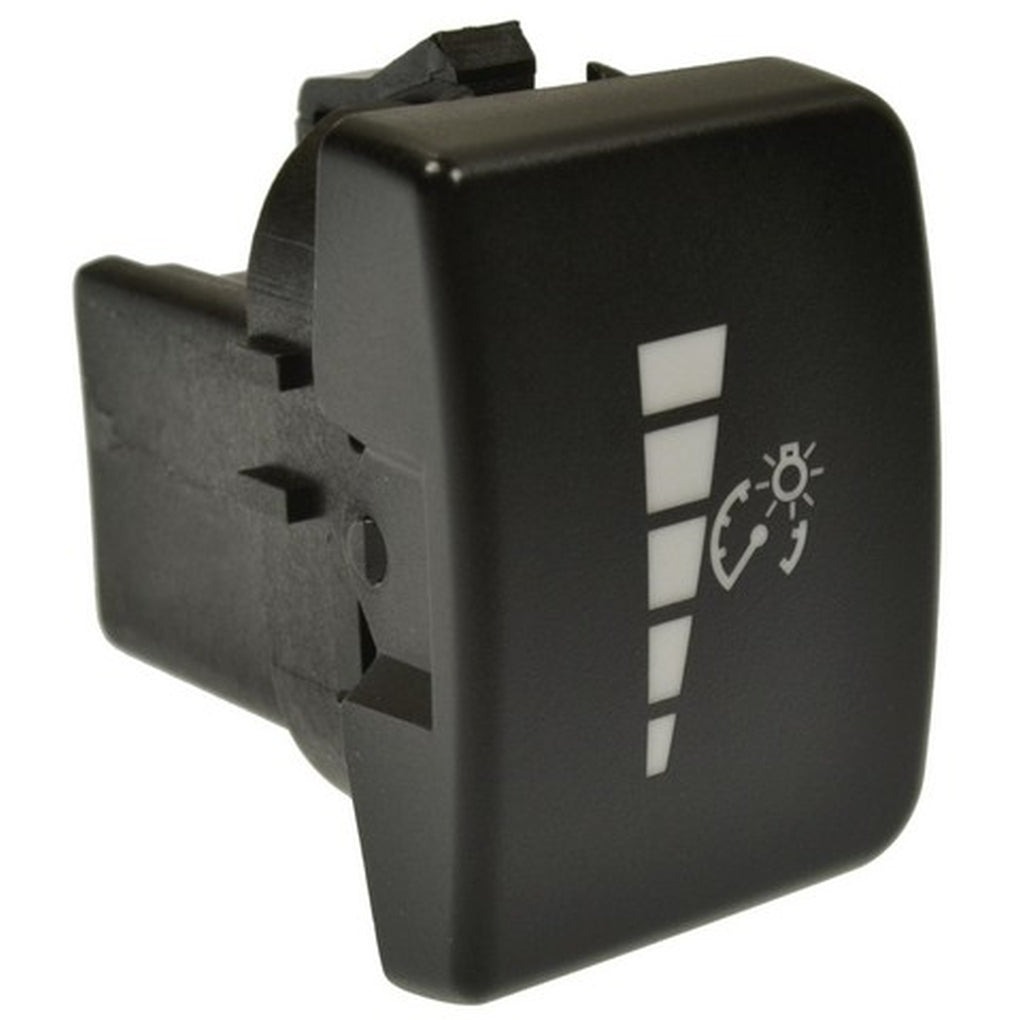 Standard - DS2517 - Instrument Panel Dimmer Switch